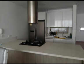 Samaria Club de Playa 318